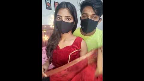 cpl_ind7 @ stripchat on 20241210