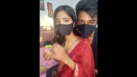 cpl_ind7 @ stripchat on 20241210