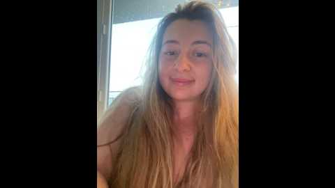 curvyflawless @ stripchat on 20241210