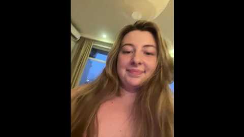 curvyflawless @ stripchat on 20241210