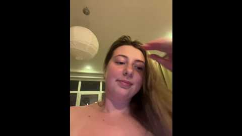curvyflawless @ stripchat on 20241210