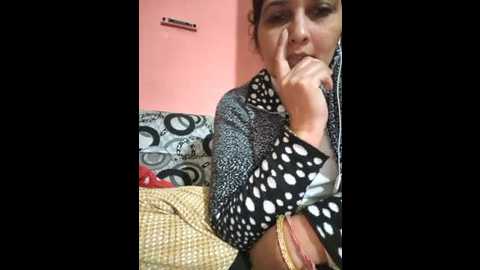 cute_avni