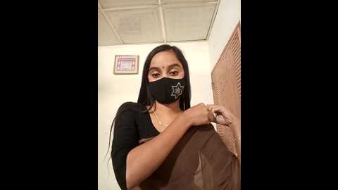 cute_pria @ stripchat on 20241210