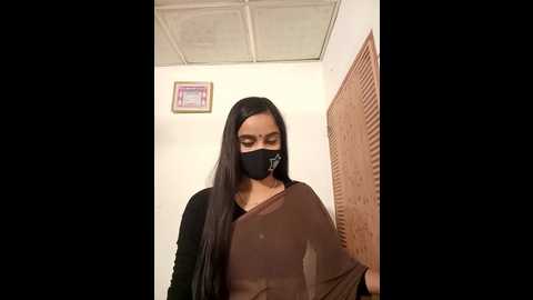 cute_pria @ stripchat on 20241210