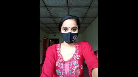 cute_pria @ stripchat on 20241210