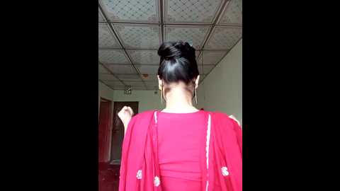 cute_pria @ stripchat on 20241210
