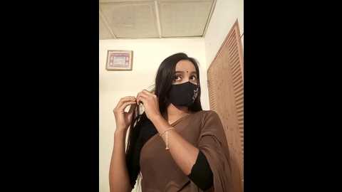 cute_pria @ stripchat on 20241210