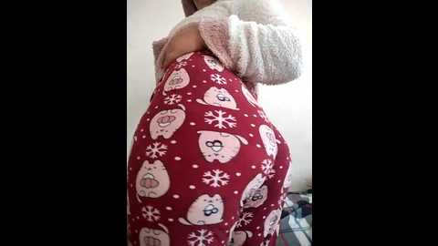 dalou3a69 @ stripchat on 20241210
