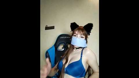dana_5
