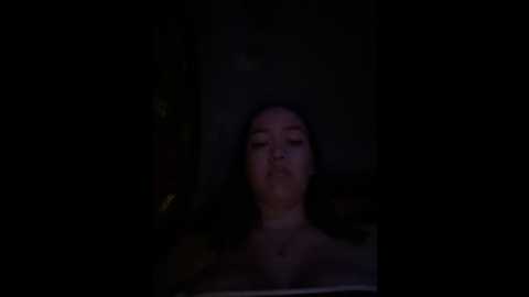 danielavegax @ stripchat on 20241210