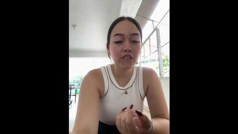 danielavegax @ stripchat on 20241210