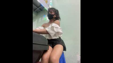 dawn_hope @ stripchat on 20241210
