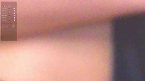 dawngammell @ stripchat on 20241210