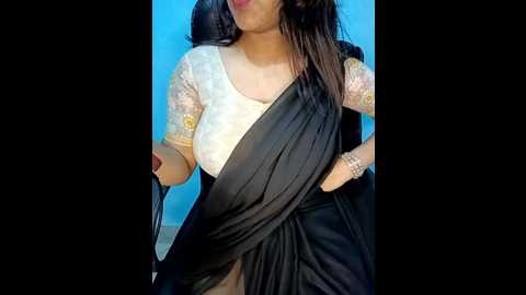 dayna_36