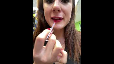 dina_tease @ stripchat on 20241210