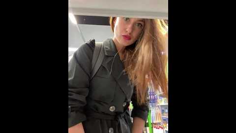 dina_tease @ stripchat on 20241210