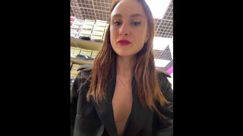 dina_tease @ stripchat on 20241210