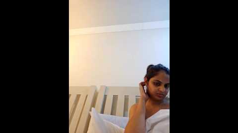 dirtysnowball69 @ stripchat on 20241210