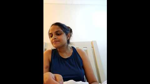 dirtysnowball69 @ stripchat on 20241210