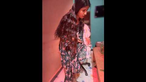diyasinghh @ stripchat on 20241210