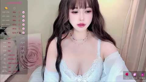 dolv_1o @ stripchat on 20241210