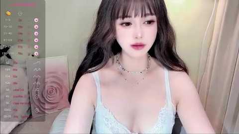 dolv_1o