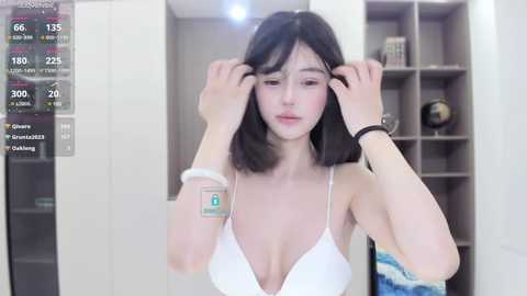 duduludululu @ stripchat on 20241210