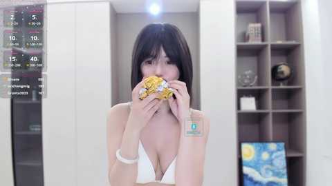 duduludululu @ stripchat on 20241210