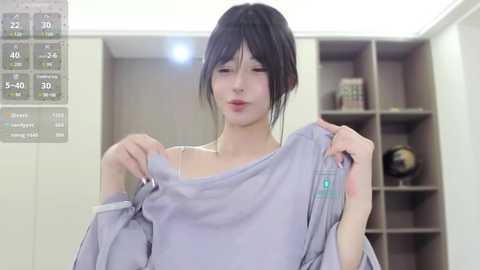 duduludululu @ stripchat on 20241210