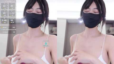 duduludululu @ stripchat on 20241210