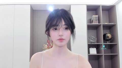 duduludululu @ stripchat on 20241210