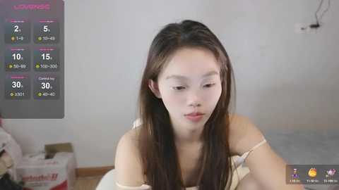 eilll11 @ stripchat on 20241210