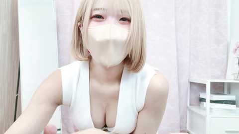 eimi_ch @ stripchat on 20241210