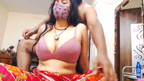 elina_raj @ stripchat on 20241210