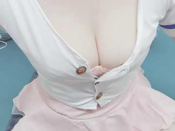 emale293