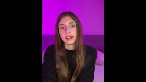 emma05 @ stripchat on 20241210