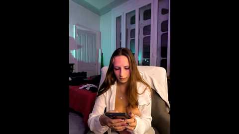emma4xxx @ stripchat on 20241210