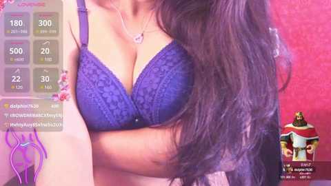 erotic_sexystripper