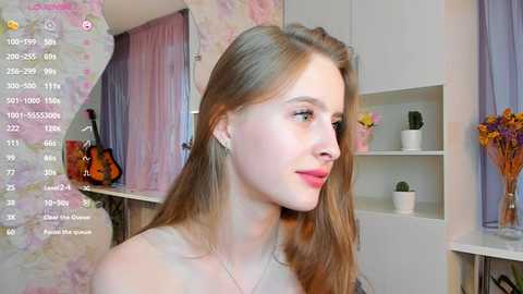 esmedainty @ stripchat on 20241210