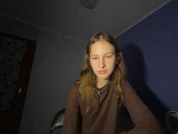eva_angel3 @ stripchat on 20241210