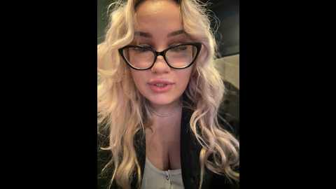 eva_nova @ stripchat on 20241210
