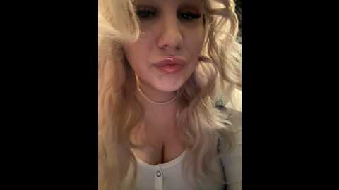 eva_nova @ stripchat on 20241210