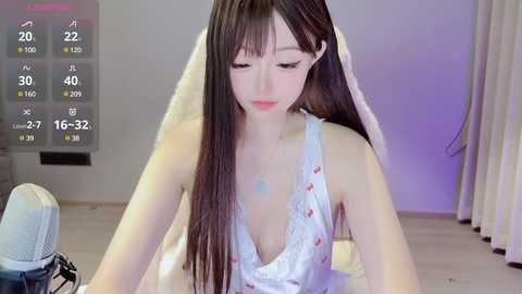 eveminii