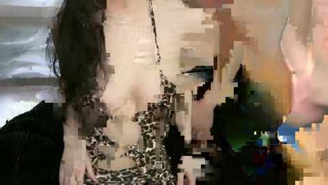fairy_hf @ stripchat on 20241210