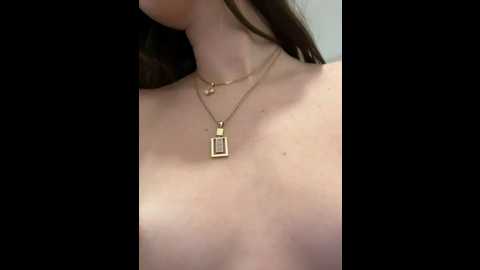 fortune_888 @ stripchat on 20241210