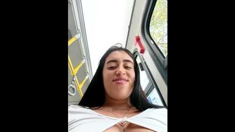 freyja300 @ stripchat on 20241210
