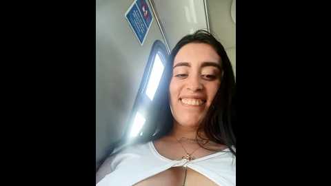 freyja300 @ stripchat on 20241210