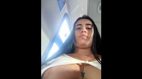 freyja300 @ stripchat on 20241210
