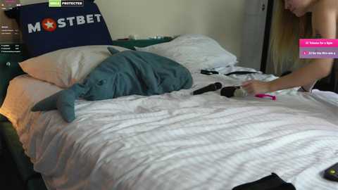 friendsurdreams @ stripchat on 20241210