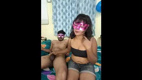 geniejuju01